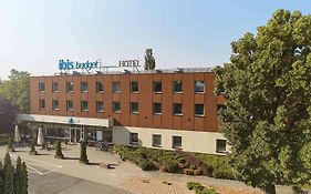 Ibis Budget Wroclaw Poludnie